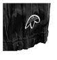 adidas by Alexander Wang AW Shorts (Schwarz)