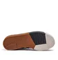 adidas by Alexander Wang AW Skate Super (Weiß)