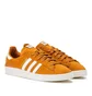 adidas Campus ADV (Braun)
