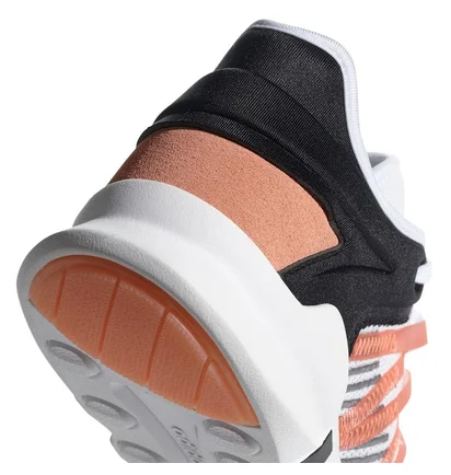 adidas EQT Racing ADV W (Weiß / Koralle)