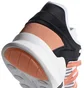 adidas EQT Racing ADV W (Weiß / Koralle)