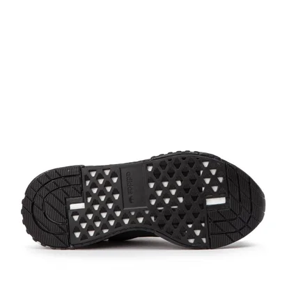 adidas Futurepacer (Schwarz)