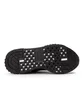 adidas Futurepacer (Schwarz)