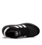 adidas I-5923 (Schwarz / Weiß)