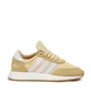 adidas I-5923 W (Gelb / Weiß)
