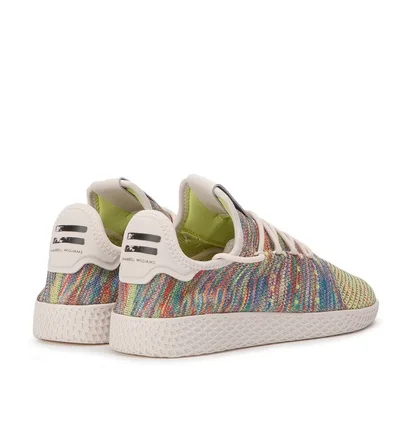 adidas Tennis HU PK (Multi)