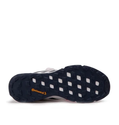 adidas x White Mountaineering Terrex Two Boa (Weiß)