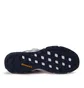 adidas x White Mountaineering Terrex Two Boa (Weiß)
