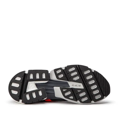 adidas POD-S3.1 (Schwarz)