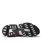 adidas POD-S3.1 (Schwarz)