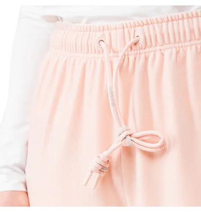 adidas x Angel Chen W Track Pants AC (Rosa)
