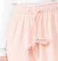 adidas x Angel Chen W Track Pants AC (Rosa)