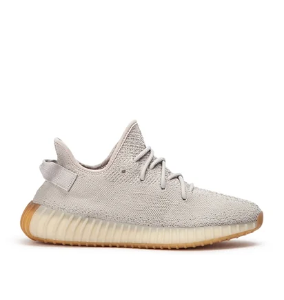 adidas Yeezy Boost 350 V2 (Sesame)