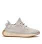adidas Yeezy Boost 350 V2 (Sesame)