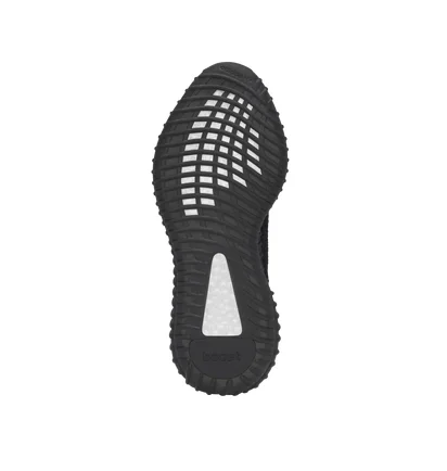 adidas Yeezy Boost 350 V2 