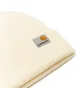 Carhartt WIP Stratus Hat Low (Hellbeige)