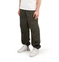 Carhartt WIP Wynton Pants (Dunkelgrün)