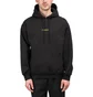 Carhartt WIP x Relevant Parties DFA Hoodie (Schwarz)