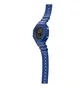 Casio G-Shock GA-2100-2AER (Blau)