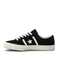 Converse One Star Academy Pro OX (Schwarz / Weiß)