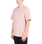 Daily Paper Alias Tee (Rosa)