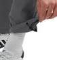 Dime Cargo Dress Pants (Grau)