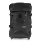 Eastpak x Mastermind Tranverz Bag (Schwarz)