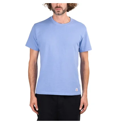 Edwin T-Shirt (Lavendel)