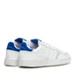 adidas Supercourt (Weiß / Blau)