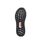 adidas Ultraboost 20 (Schwarz / Gold)