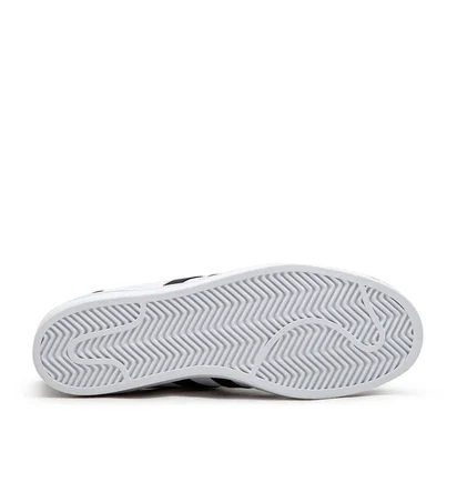 adidas Superstar (Weiß / Schwarz)