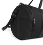 Eastpak x Telfar Duffel L (Schwarz)