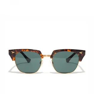 Epokhe Neto (Tortoise Polished / Gold)