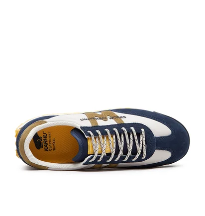 Karhu x Universal Works Mestari Control 