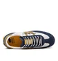 Karhu x Universal Works Mestari Control 