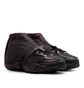 Reebok x A$AP Nast Zig Kinetica 2.5 (Schwarz)
