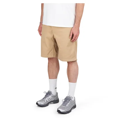 Gramicci G-Short (Beige)