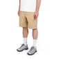 Gramicci G-Short (Beige)