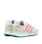 adidas W ZX 500 (Cream / Pink)