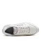 Reebok Classic Leather 1983 Vintage (Weiß)