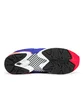 Reebok Instapump Fury 95 (Blau)