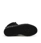 Adidas Samba Boots (Schwarz)