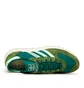 adidas TRX Vintage (Olive / Grün)