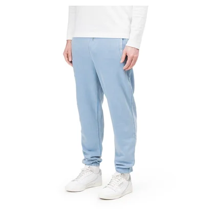 Han Kjobenhavn Sweatpants (Blau)