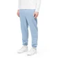 Han Kjobenhavn Sweatpants (Blau)