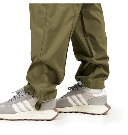 Adidas x Parley BOILERSUIT (Oliv)