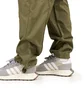 Adidas x Parley BOILERSUIT (Oliv)