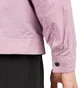 Helly Hansen Arc 22 'Capsule 221' Wind Jacket (Lila)