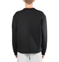 Helly Hansen Arc SS21 Ocean Crewneck (Schwarz)