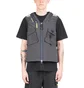 Helly Hansen Arc SS21 Ocean Vest (Anthrazit)
